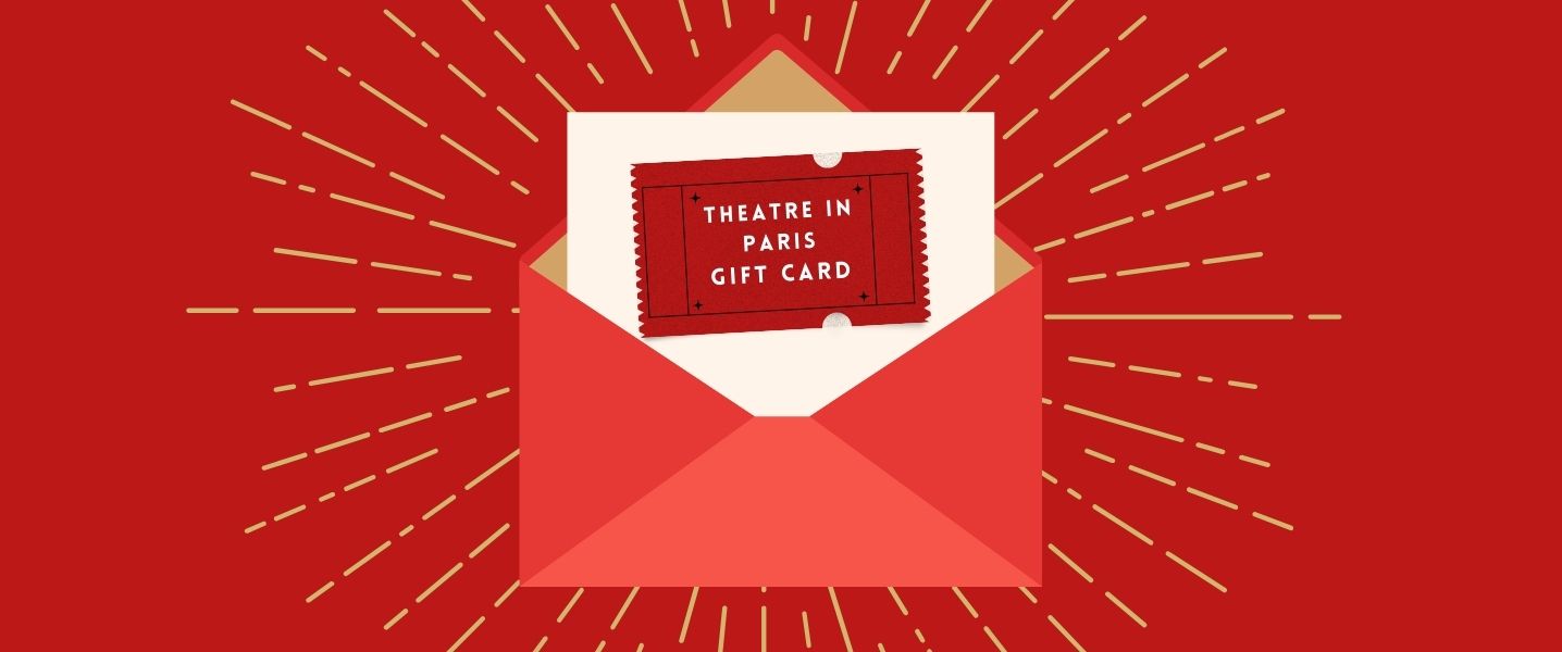 gift-card-theatre-in-paris-©-blog-divider-jpg